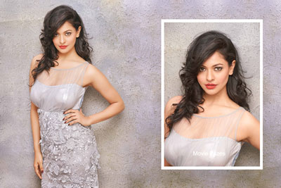 pooja-kumar-latest-photoshoot-stills